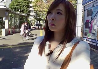 家事のストレスや旦那とのSEXに満足していない奥様は初めて会った男の前で我を忘れ痴態を曝け出す！