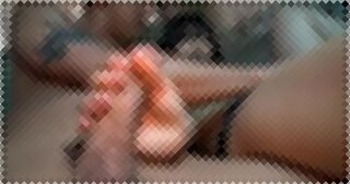 【素人】ビーチでパーフェクトボディの素人娘をナンパして車の中でハメ撮りセックスを始めるゲスナンパ師ｗ