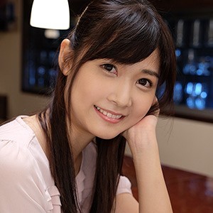 すずか