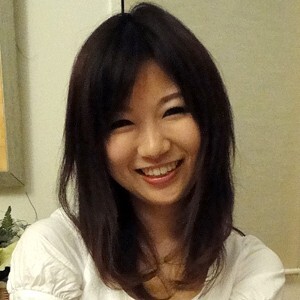 園田さん