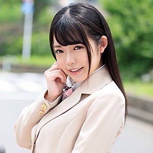 あずさちゃん