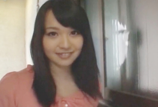 【ハーレム】「あの子真っ昼間からオナニーしてるよ♡」同じマンションのオナってる清楚系女子大生たちと3Pセックスしちゃうｗ