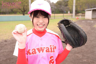 ≪東雲あずさ≫超絶美少女が衝撃デビュー!フル勃起ちんぽに跨り騎乗位で乱れちゃう