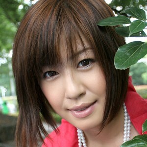 小泉ひかり