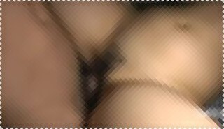 【巨乳】隣で寝ていた爆乳お姉ちゃんのムチムチの体に我慢できずに近親相姦して激しすぎるピストンで大量にドピュッと中出しする鬼畜弟