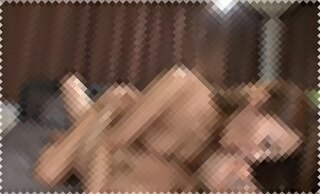 【中出し】親友の母親の色気にノックアウトされ中出しセックスしちゃいましたｗ