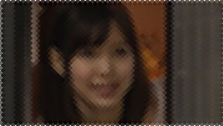動画｜葵つかさ 童顔ロリ系なのに高身長身なギャップもエロいこのお姉さんの顔が好きという方も多いのではなかろうか