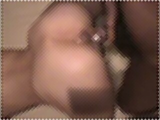 【フェラ】ちっぱいながら顔もスタイルも抜群のS級美少女が手コキ＆フェラでザーメン搾り取りしてくれましたｗ