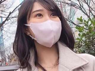 【櫻井まみ】失禁美人な人妻がエロ性交！ロングタイム大量潮吹きおしっこビシャビシャ！正常位で中出し！