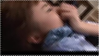 娘の友達JKとまさかの生ハメに成功！最近の子供は発育がいいのでエロ感度高すぎて顔射しちゃいました！