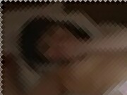 素人｜素人ナンパでかわいい下着姿JDナンパ電マ責めしてマジイキまくり絶頂させまくり素人ハメ撮りエッチな暗闇ホテル
