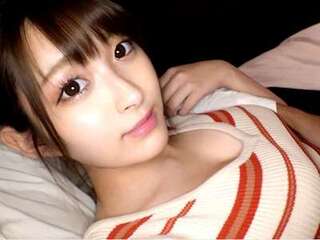 【巨乳×素人】着衣巨乳Gカップ美乳で神クラス・スッキリ顔の美女がイチャイチャのエロ結合！コスプレ着衣コスパコえちっくす！