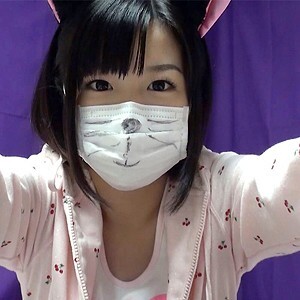 サナ
