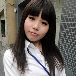 リオン