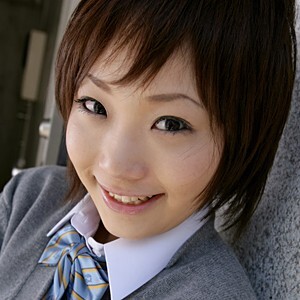 藤崎優美