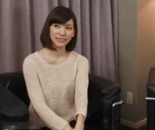 【素人・ナンパ】超絶綺麗な人妻達ｗｗｗｗｗスタイルもS級でハメハメ祭りｗｗ