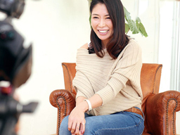 京都のはんなり妻。関東の女にはない色気を漂わせて乱れる不倫えっち
