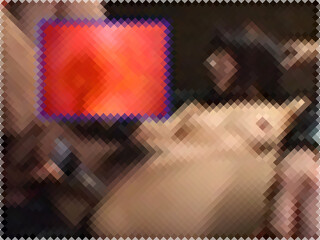 【屈辱膣穴潰し】小型カメラ挿入で膣内晒され射精マシンバイブで幼気なマンコをボコボコにされた美少女！！