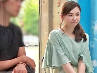 【ＭＭ号】おっぱいを開発して寝取るｗ『アナタ、ごめんなさい』キレイな美ボディで不倫ＳＥＸ♡