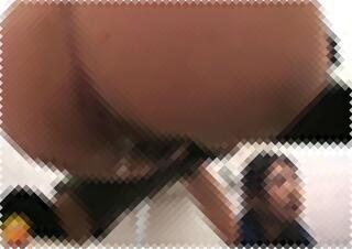【トイレ盗撮】うんこが大きくていっぱい力んじゃう系女子。肛門ぱくぱくが止まらないし、マン汁もとろ～ん。