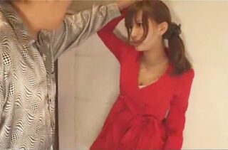 【人妻ドラマ】他人との不貞を下品な男に知られてしまった私。そうして上のお口も下のお口も犯されてます…