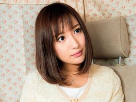 ＜人妻ナンパ＞女子アナっぽい！？顔に似合わずヤリマンビッチ！出会い系で男漁りが趣味の肉食系奥様！