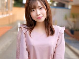 ＜素人ナンパ＞コンドームを突き破る追撃ピストン‼エロ巨乳JDが絶倫デカチンの連続射精×連続中出しで痙攣絶頂イキ♡＜デカ尻＞