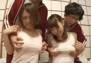 〈ナカ出し修学旅行〉考えてみれば盛ったケダモノが何十人単位で旅行しているんだからエロ行為などデフォルト！ww