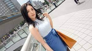 裏垢奥様の清楚ボディを責めまくりで生ハメの禁断セックス！