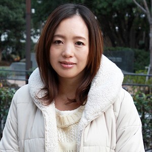 じゅんこ