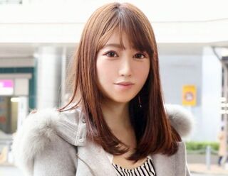 ラブラブ夫婦性活だけでは飽き足らず他人チンポと即ハメするビッチ奥さん♡アラサーマンコをムラムラさせて不倫ＳＥＸでイキまくる