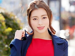 【逆転MM号】巨乳美女がHに全身を徹底的に攻められて快楽におぼれることになってしまう