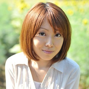 あおい