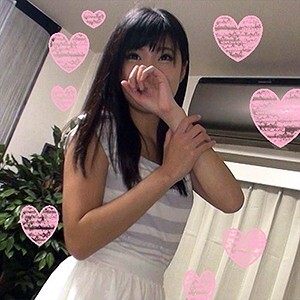 せせら