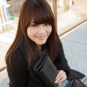 みのり
