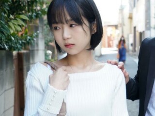 【NTR】「ちょっと、やめてよ」巨乳可愛い美少女の媚薬漬け寝取りエッチ
