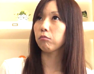 『38歳ベテラン主婦がエッチが下手だという男に自分のおまんこで指導する』「おばさんが教えてあげるね…」