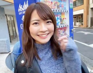 ＜キメセク＞媚薬で感度を狂わせて過激なピストンにガチイキする素人のガルバ店員のお姉さん