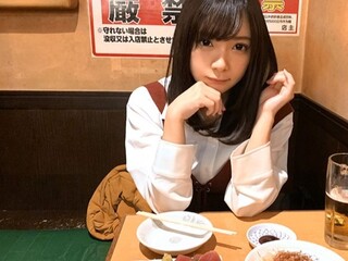 【素人】「沢山したいなぁ」美乳スレンダーな可愛いシロウト女の子とハメ撮りエッチ