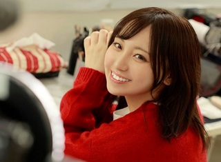 【女子大生巨乳】やらしいマン汁を零し疼いた陰部にぶち込まれて昇天しちゃう女学生