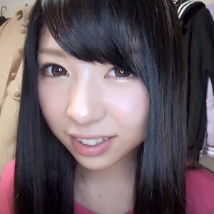 れな