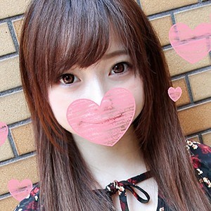みよ