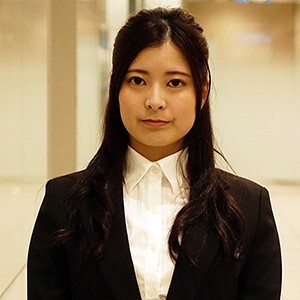 仲井りさ