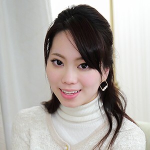 さとみ