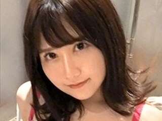 【素人企画＠ハメ撮り】程よい巨乳ちゃんがエチエチSEX！高速ピストン乳揺れ正常位えちっくす！