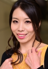 みのりさん 37歳 母乳が出ちゃうGカップ奥さま 【セレブな奥さま】
