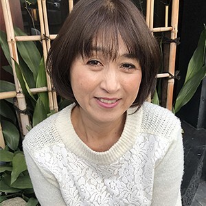 野本しおり