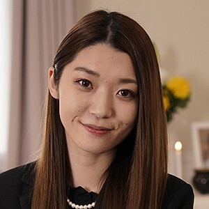 かのん