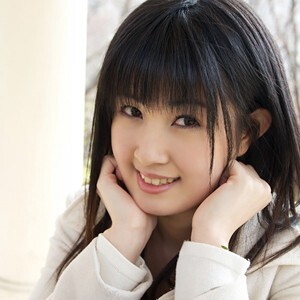 SAYURI
