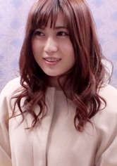 あいさん 26歳